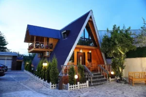 فیلا رشت كود 109375